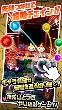 ���륺���