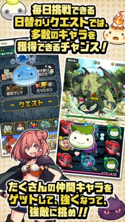 ���륺���