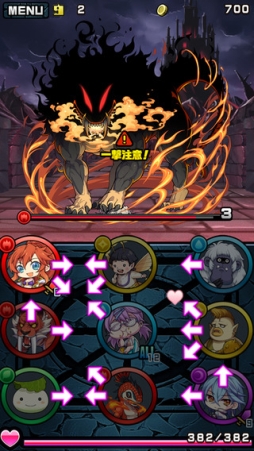 ���륺���