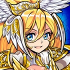 �ѥå�����