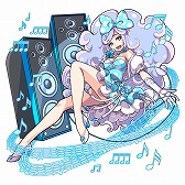 ���������꡼ No.014�Υ���ͥ������ / �����ʤ���ѥ��륲����֥��륺��󥺡ס�Android�Ǥ��ۿ�����