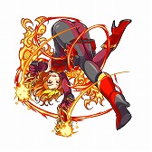 ���������꡼ No.015�Υ���ͥ������ / �����ʤ���ѥ��륲����֥��륺��󥺡ס�Android�Ǥ��ۿ�����