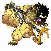 ���������꡼ No.016�Υ���ͥ������ / �����ʤ���ѥ��륲����֥��륺��󥺡ס�Android�Ǥ��ۿ�����