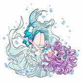 ���������꡼ No.017�Υ���ͥ������ / �����ʤ���ѥ��륲����֥��륺��󥺡ס�Android�Ǥ��ۿ�����