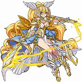 ���������꡼ No.018�Υ���ͥ������ / �����ʤ���ѥ��륲����֥��륺��󥺡ס�Android�Ǥ��ۿ�����