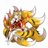 ���������꡼ No.019�Υ���ͥ������ / �����ʤ���ѥ��륲����֥��륺��󥺡ס�Android�Ǥ��ۿ�����