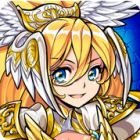 �ѥå�����