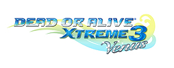 DEAD OR ALIVE Xtremeץ꡼ǿȤʤDEAD OR ALIVE Xtreme 3 Fortune/Venusפ줾PS4/PS Vitaȯ