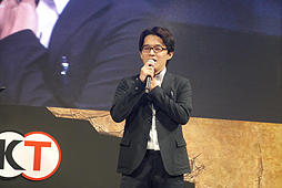 ꡼ No.003Υͥ / TGS 2015ϡDEAD OR ALIVE Xtreme 3פо줹9ͤꡪ PlayStation VRؤбȯɽ줿ơͤϤ