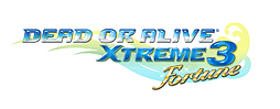 ���������꡼ No.002�Υ���ͥ������ / ��DEAD OR ALIVE Xtreme 3�ס����쥯���������ǥ������/�Ƕ��ѥå�����Ʊ�������ƥ�Υǥ����������3D�ޥ����ѥåɤ��Ĥ�߶������餫��