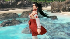 ꡼ No.017 | ȥ̾򴧤οо졣DEAD OR ALIVE Xtreme 3 Fortune / Venusסλãȿ̩ˤʤˡ餪ϪܤȤʤ