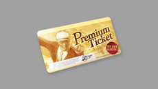 ꡼ No.001 | DEAD OR ALIVE Xtreme 3סͭƥȥץߥɤξ󤬸ۤΤΥ᡼ӥǥPS VitaǤΥץ쥤ࡼӡ