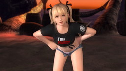 ꡼ No.002 | DEAD OR ALIVE FESTIVAL 2016ŵ塼β