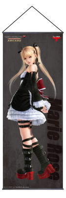 ���������꡼ No.001�Υ���ͥ������ / ��DEAD OR ALIVE FESTIVAL 2016�פ�ʪ�ξ��󤬸���������å���Ÿ����