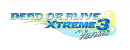 ���������꡼ No.002�Υ���ͥ������ / TV���˥Ჽ����ޤä��ֶ���!!!!!!!!�פȡ���DEAD OR ALIVE Xtreme 3�פΥ���ܴ�褬�ʹ���