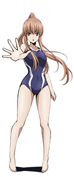 ���������꡼ No.008�Υ���ͥ������ / TV���˥Ჽ����ޤä��ֶ���!!!!!!!!�פȡ���DEAD OR ALIVE Xtreme 3�פΥ���ܴ�褬�ʹ���