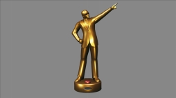 ꡼ No.008 | DEAD OR ALIVE Xtreme 3סǽ֤ɤɤƥ󥷥פɲÿ7Ƥۿ