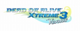 画像ギャラリー No.003のサムネイル画像 / 「DEAD OR ALIVE Xtreme 3」新アイテム「漆黒のうちわ」と新作水着第9弾を配信