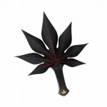 ꡼ No.006 | DEAD OR ALIVE Xtreme 3׿ƥּΤפȿ9Ƥۿ