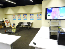 ꡼ No.002 | ܤ˸νλҤ˥ɥáפ鷺ɡβӤƤޤDEAD OR ALIVE Xtreme 3פVR⡼θݡ