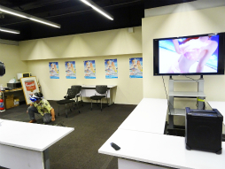 ꡼ No.003 | ܤ˸νλҤ˥ɥáפ鷺ɡβӤƤޤDEAD OR ALIVE Xtreme 3פVR⡼θݡ