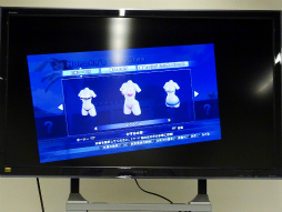 ꡼ No.012 | ܤ˸νλҤ˥ɥáפ鷺ɡβӤƤޤDEAD OR ALIVE Xtreme 3פVR⡼θݡ