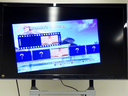 ꡼ No.013 | ܤ˸νλҤ˥ɥáפ鷺ɡβӤƤޤDEAD OR ALIVE Xtreme 3פVR⡼θݡ