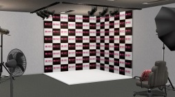 ꡼ No.005 | DEAD OR ALIVE Xtreme 3פTV˥ֶ!!!!!!!!פȤΥ̵ܿۿ