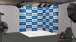 ꡼ No.007 | DEAD OR ALIVE Xtreme 3פTV˥ֶ!!!!!!!!פȤΥ̵ܿۿ