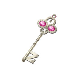 ꡼ No.002Υͥ / DEAD OR ALIVE Xtreme 3פ˥ʡοȥꥪ͡ɤʤɤɲ