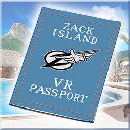 ꡼ No.003 | DEAD OR ALIVE Xtreme 3פVRѥ⡼ɡVRѥפ124ۿ򳫻ϡץ쥹˼»ܤ줿Ǥθݡ