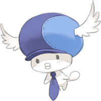 ꡼ No.006Υͥ / ֥ʥ6 줿פѤ͸饯ξ󤬸