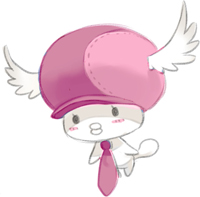 ꡼ No.009Υͥ / ֥ʥ6 줿פѤ͸饯ξ󤬸