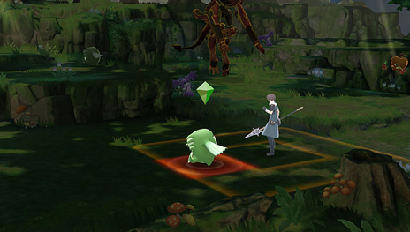 ꡼ No.012 | ֥ʥ6 줿פѤ͸饯ξ󤬸