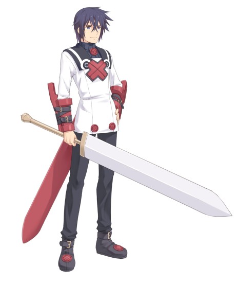 ꡼ No.001 | ޥʤȥϥϡƥ֥ʥ6 줿ס͸ؤͶȥꥣХɤˬԤ餫