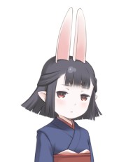 ꡼ No.002 | ޥʤȥϥϡƥ֥ʥ6 줿ס͸ؤͶȥꥣХɤˬԤ餫