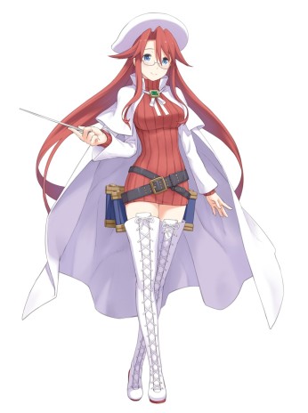 ꡼ No.003 | ޥʤȥϥϡƥ֥ʥ6 줿ס͸ؤͶȥꥣХɤˬԤ餫