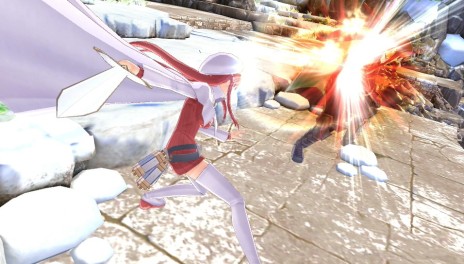 ꡼ No.009 | ޥʤȥϥϡƥ֥ʥ6 줿ס͸ؤͶȥꥣХɤˬԤ餫