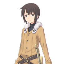 ꡼ No.006 | ֥ʥ6 줿פο󤬸Ⲧ˾ü줿ϥȤʥե롼ˤˬ