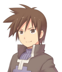 ꡼ No.007 | ֥ʥ6 줿פο󤬸Ⲧ˾ü줿ϥȤʥե롼ˤˬ