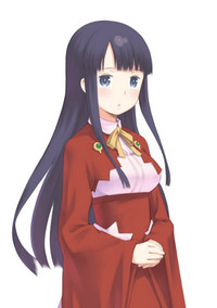 ꡼ No.009 | ֥ʥ6 줿פο󤬸Ⲧ˾ü줿ϥȤʥե롼ˤˬ