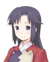 ꡼ No.010 | ֥ʥ6 줿פο󤬸Ⲧ˾ü줿ϥȤʥե롼ˤˬ