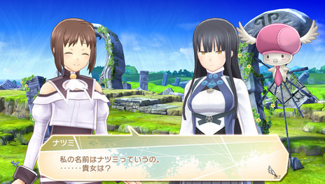 ꡼ No.013 | ֥ʥ6 줿פο󤬸Ⲧ˾ü줿ϥȤʥե롼ˤˬ