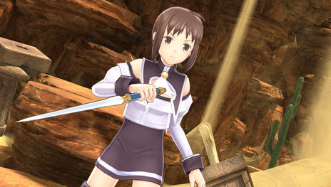 ꡼ No.015 | ֥ʥ6 줿פο󤬸Ⲧ˾ü줿ϥȤʥե롼ˤˬ