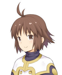 ꡼ No.016 | ֥ʥ6 줿פο󤬸Ⲧ˾ü줿ϥȤʥե롼ˤˬ