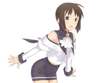 ꡼ No.017 | ֥ʥ6 줿פο󤬸Ⲧ˾ü줿ϥȤʥե롼ˤˬ