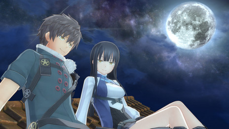 ꡼ No.023 | ֥ʥ6 줿פο󤬸Ⲧ˾ü줿ϥȤʥե롼ˤˬ