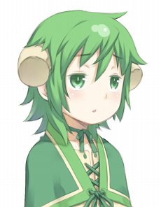 ꡼ No.003 | ֥ʥ6 줿ס䥫ʤɡʥꥣХफˬԤ餫