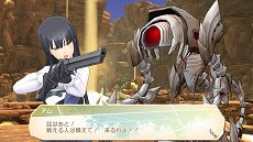 ꡼ No.010 | ֥ʥ6 줿ס䥫ʤɡʥꥣХफˬԤ餫