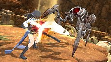 ꡼ No.011 | ֥ʥ6 줿ס䥫ʤɡʥꥣХफˬԤ餫